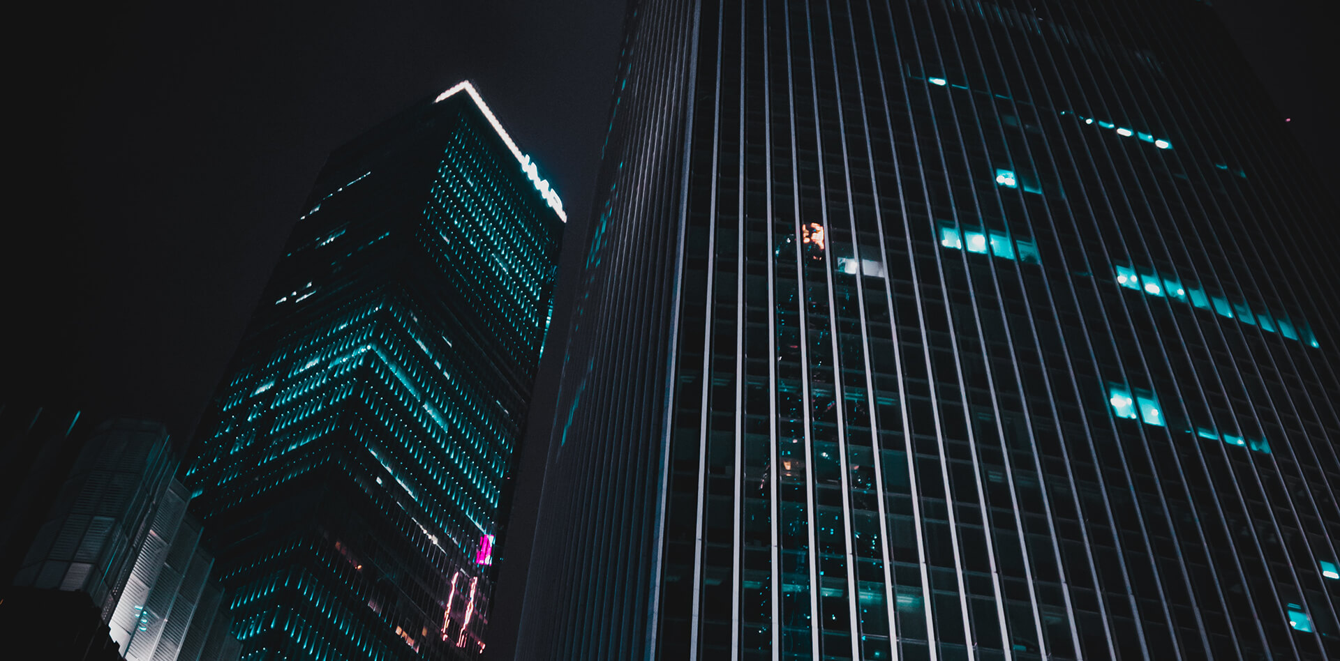 Waste Technology Solutions Background