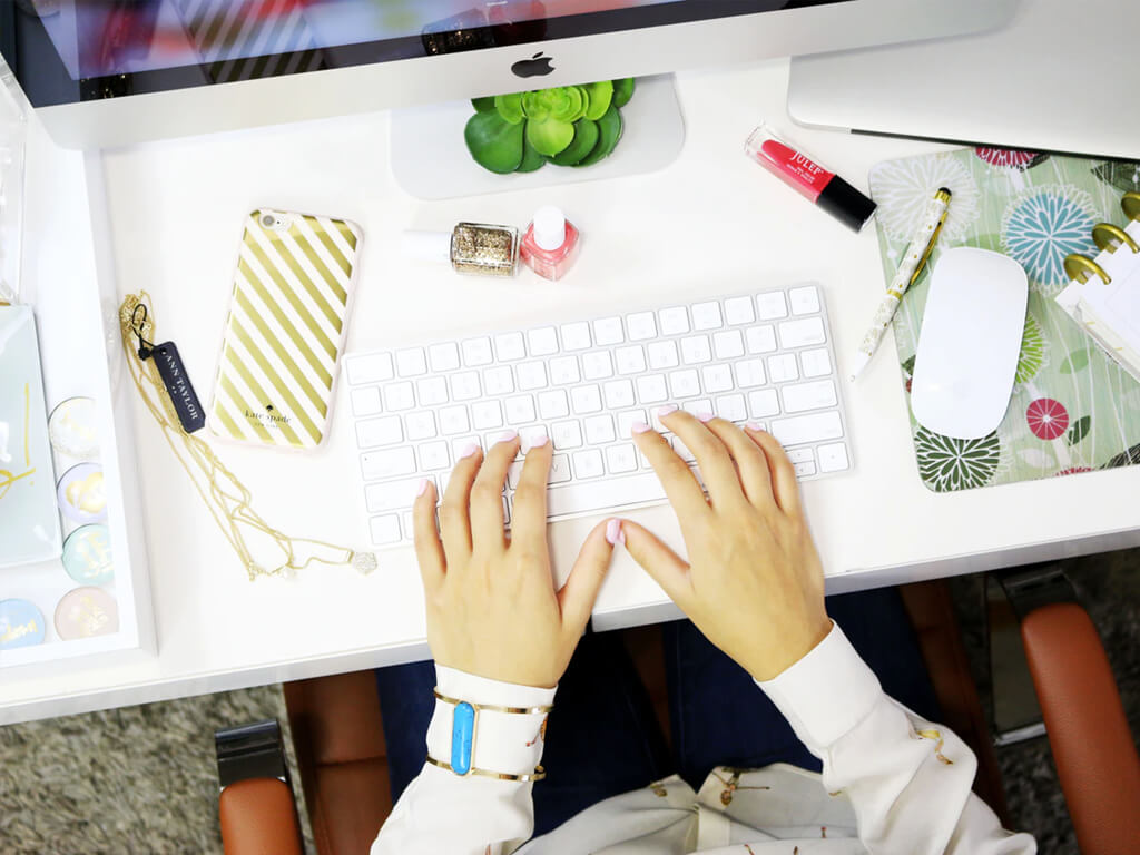 Waste Technology Benefits